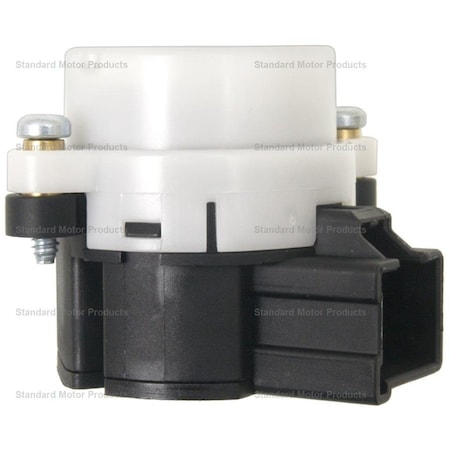 Standard Ignition Ignition Starter Switch, Us-694 US-694